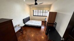 Chuan Terrace (D19), Terrace #602773261